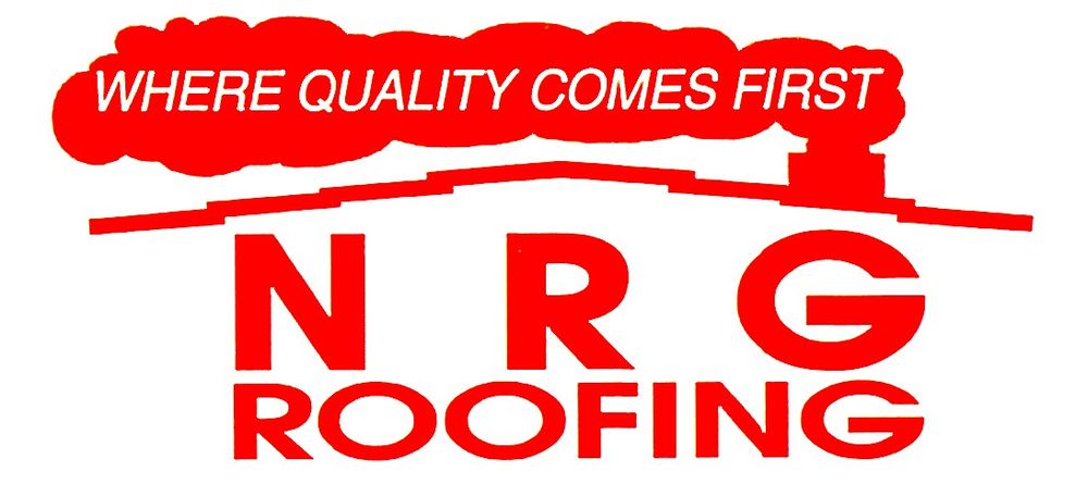NRG Roofing