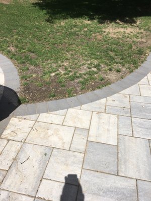Precision Landscape Contractors 324 Middlewood Road Middletown Nj Hotels Nearby