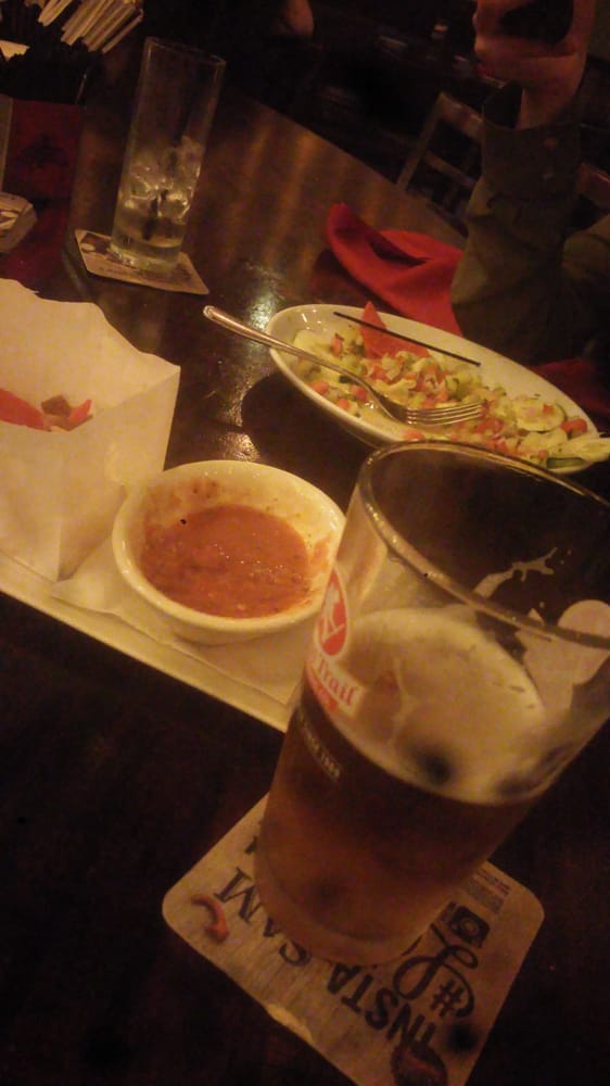 Mexican Food Near White Plains Ny Mexican Food Near White Plains Ny