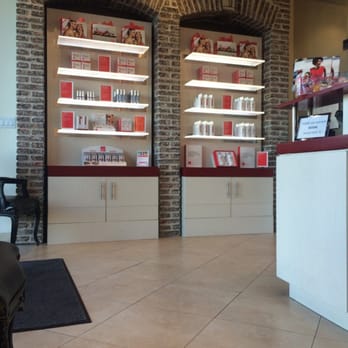 European Wax Center 43 Photos 359 Reviews Waxing 1590m Photo Of European Wax Center Manhattan Beach Ca United States Lots