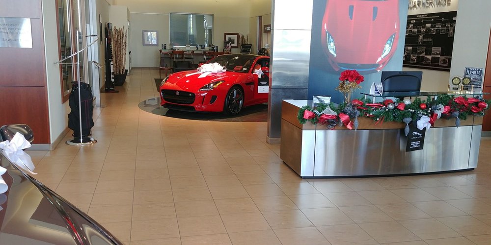 Jaguar Houston Central >> Photos For Jaguar Houston Central Yelp Jaguar Houston Central >> Photos For Jaguar Houston Central Yelp