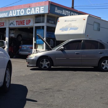 Auto Care Near Me >> Buena Auto Care 18 Reviews Auto Repair 5898 Telegraph Rd Auto Care Near Me >> Buena Auto Care 18 Reviews Auto Repair 5898 Telegraph Rd