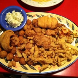 Blu Bay Seafood Restaurant Closed 17 Reviews 1711 Photo Of Blu Bay Seafood Restaurant Alpharetta Ga United States