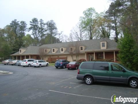 Jane Wilkov, MD, FAAP