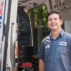 One Call Plumbing 19 Photos 12 Reviews 3525 Photo Of One Call Plumbing Durham Nc United States