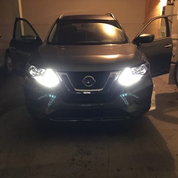 Nissan Santa Maria >> Santa Maria Nissan 12 Photos 20 Reviews Auto Parts Supplies Nissan Santa Maria >> Santa Maria Nissan 12 Photos 20 Reviews Auto Parts Supplies