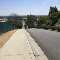 Discovery Well Park - 28 Photos & 11 Reviews - Parks ...