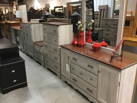 Hall Furniture 3131 Decherd Blvd Winchester Tn Mattresses Mapquest Photos 10