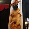 The Grillehouse Seafood & Steaks