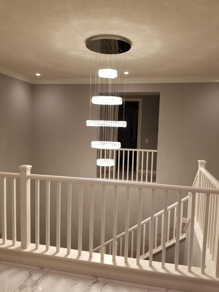 image of business VH Construction