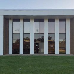 Top 10 Best Furniture Consignment Shops In Alpharetta Ga Last