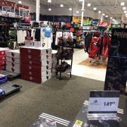 dicks sporting goods olathe ks Nudist mudrila ru familien