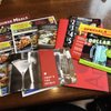Applebee's Grill + Bar