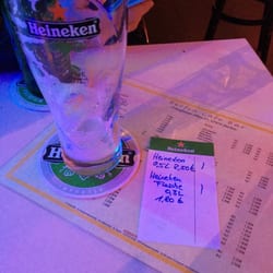Cafe Bar M M Prenzlauer Berg Cafe Bar M M Prenzlauer Berg