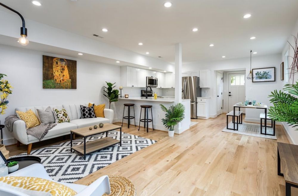 image of business SABi iNTERIORS