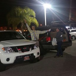 Car Lease Deals Near Me >> Buena Park Nissan - 83 Photos & 375 Reviews - Car Dealers - 6501 Auto Center Dr, Buena Park, CA ... Car Lease Deals Near Me >> Buena Park Nissan - 83 Photos & 375 Reviews - Car Dealers - 6501 Auto Center Dr, Buena Park, CA ...
