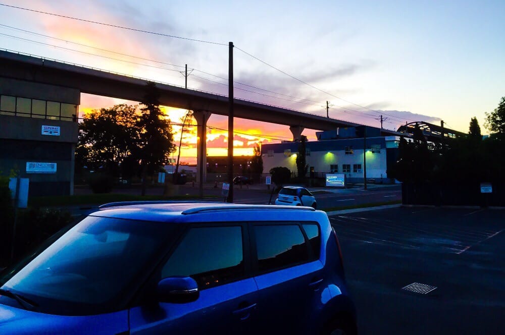 Sentry Box 14 Photos & 19 Reviews Hobby Shops 1835 10 Avenue SW