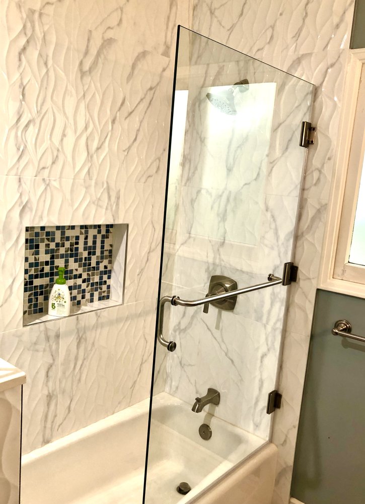 image of business Luc