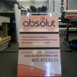 Bathroom Signs Calgary speedpro signs - get quote - signmaking - 5 - 3700 19 street ne Bathroom Signs Calgary speedpro signs - get quote - signmaking - 5 - 3700 19 street ne