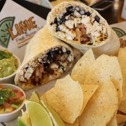 Mexican Restaurants In Pembroke Pines Yelp Mexican Restaurants In Pembroke Pines