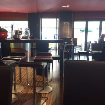 Alex Cafe Essen Werden Telefonnummer Alex Cafe Essen Werden Telefonnummer