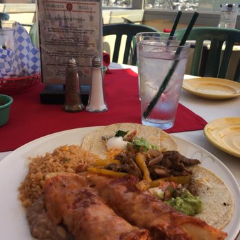 Margarita Villa Mexican Restaurant Ventura Ca Margarita Villa Mexican Restaurant Ventura Ca