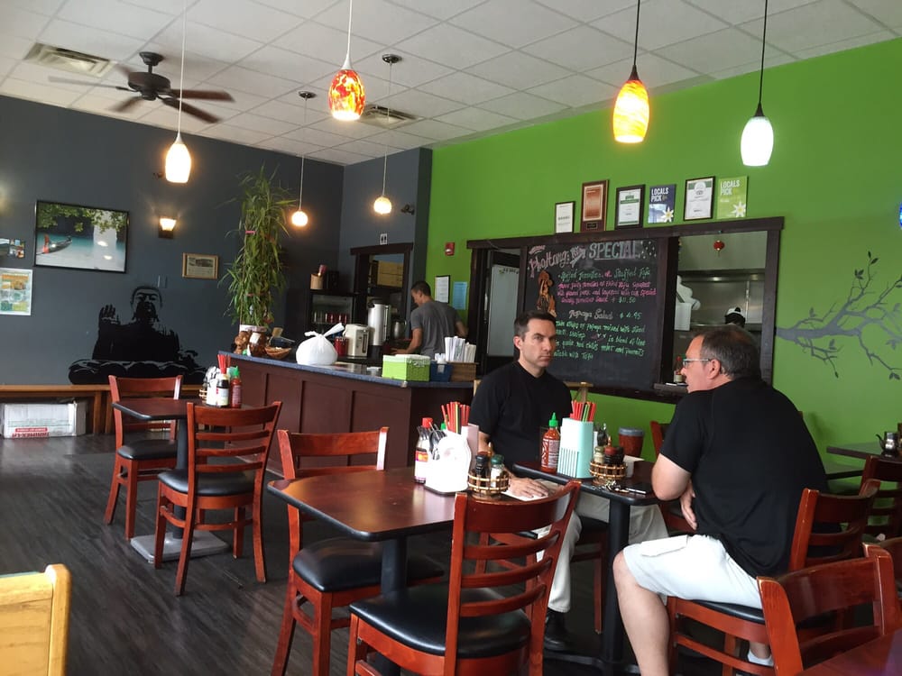 Coupons for burlington vermont restaurants