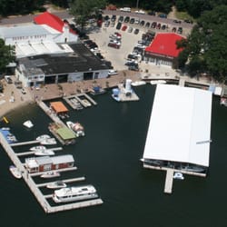 okoboji boat works 16 photos boating 1401 lake shore dr okoboji boat works rentals