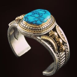 durango silver company 11 photos jewelry 17897 hwy 160 w jewelry works durango