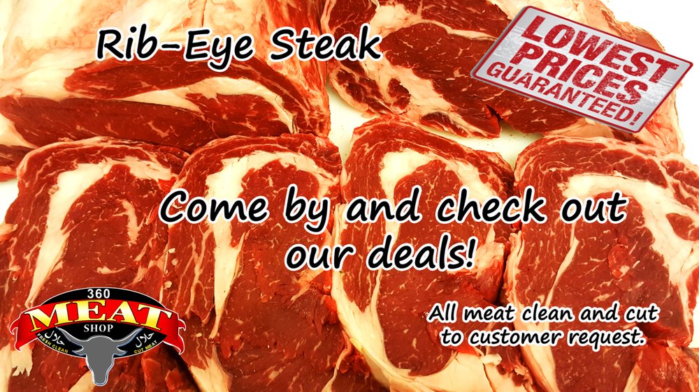 Halal 360 Meat Shop Meat Shops 360 Story Rd, Ocoee, Ocoee, FL