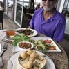 PIER 22 Restaurant * Patio * Catering