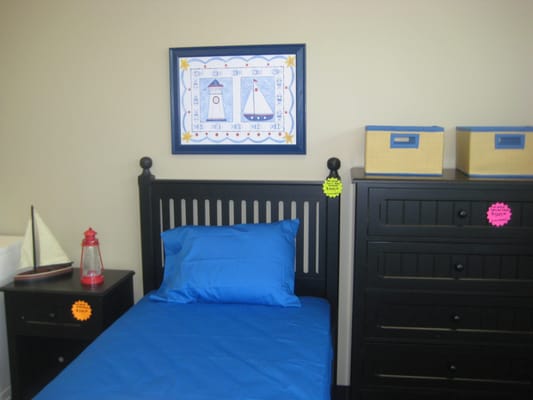 Cozy Kids Furniture More 11523 Carolina Place Pkwy Pineville Nc Cozy Kids Furniture More 11523 Carolina Place Pkwy Pineville Nc Children S Clothing Mapquest