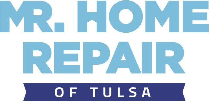 image of business Mr Home Repair of Tulsa