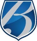 Brown's Insurance Agency