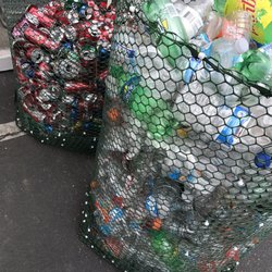 lakewood recycle