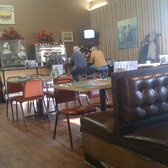 Sisters Restaurant Closed 10 Photos American New 789 N Photo Of Sisters Restaurant Hazleton Pa United States