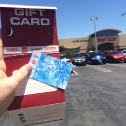 Sports Chalet Huntington Beach Phone Number Sports Chalet Huntington Beach Phone Number