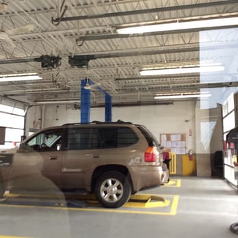 Jiffy lube coupons indianapolis