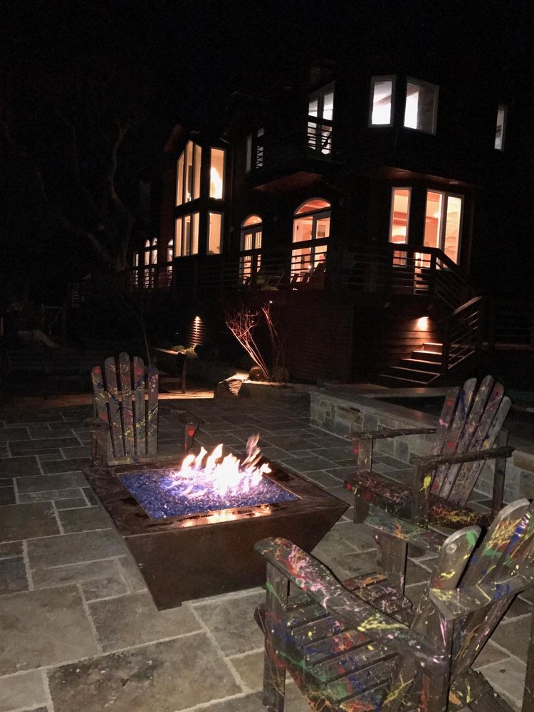 Healy Landscape Construction 73 Photos & 19 Reviews Masonry