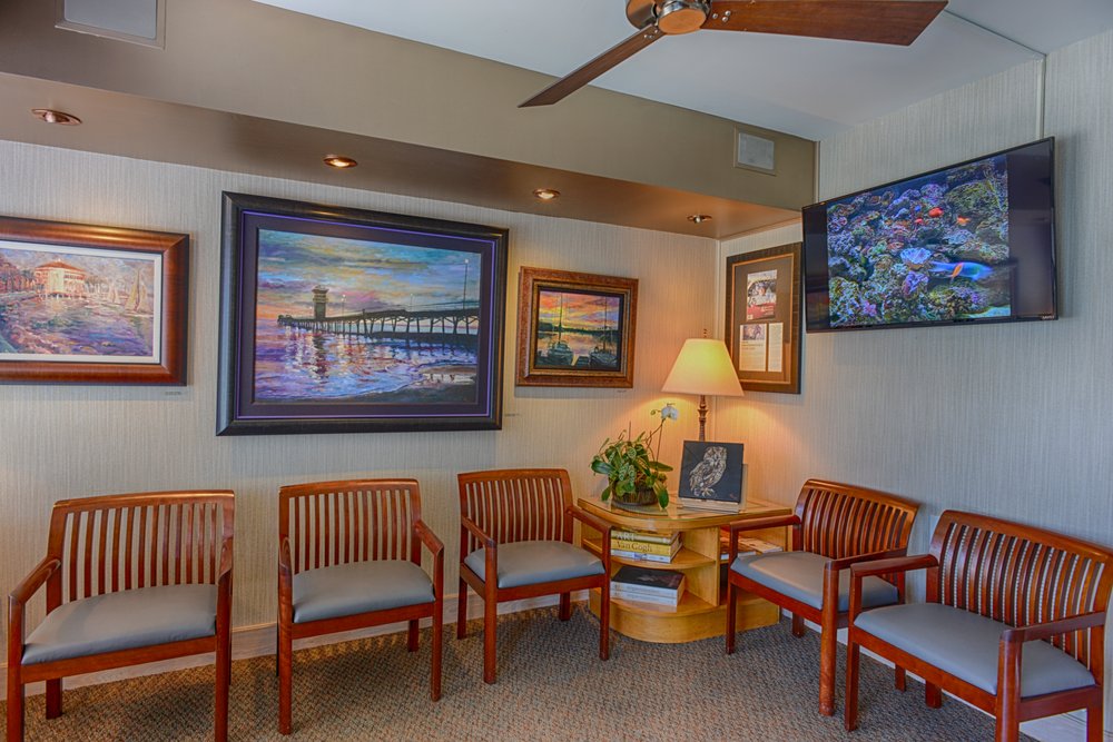 image of business Beach Heights Dentistry