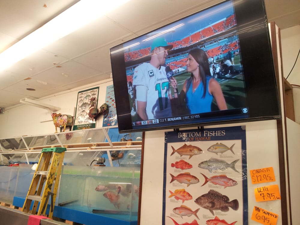 Front row seats Yelp