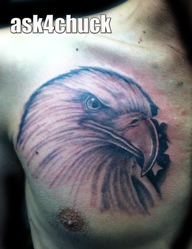 animals photo realistic tattoos too yelp animals photo realistic tattoos too yelp
