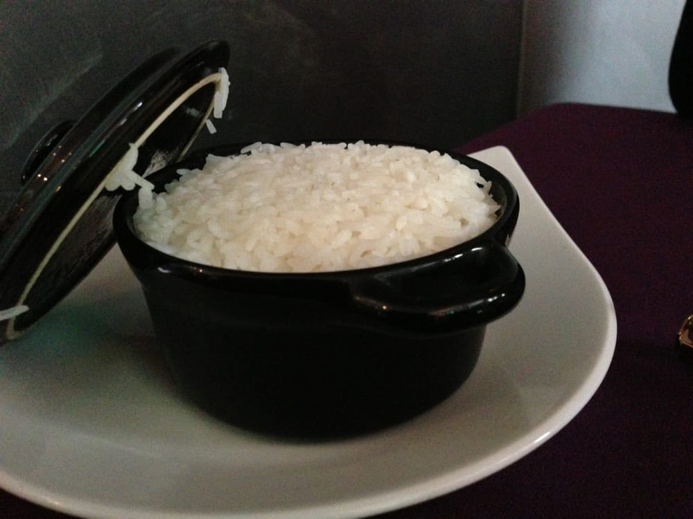 Chaweewan Thai - Gournay Sur Marne