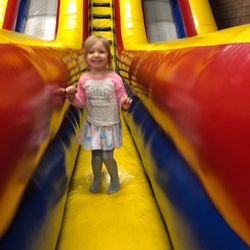 Bounce Kraze 21 Photos Arcades 407 Granite Run Dr Lancaster Photo Of Bounce Kraze Lancaster Pa United States