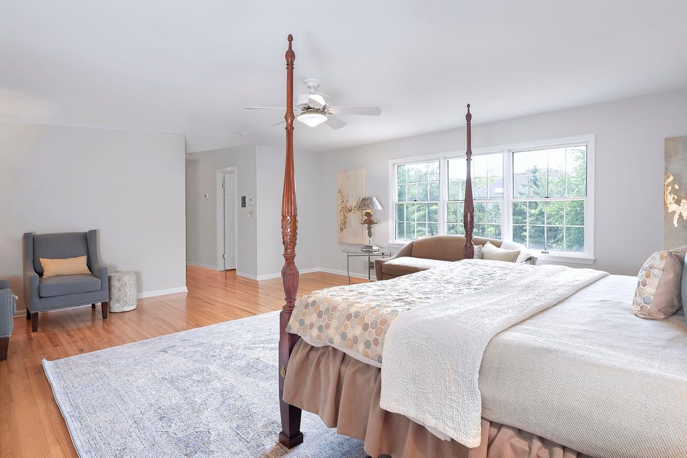 image of business Bryan