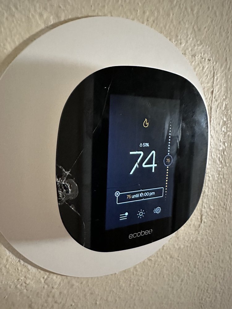 image of business Humidity Solutions of Florida