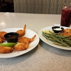 Shilo Restaurant Tillamook Closed 46 Reviews American New Photo Of Shilo Restaurant Tillamook Or United States Coconut Shrimp And