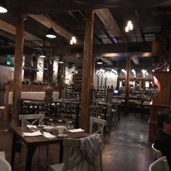 Sac A Lait Closed 233 Photos 176 Reviews Cajun Creole 1051 Photo Of Sac A Lait New Orleans La United States