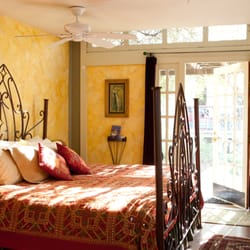 Park Lane Guest House photo
