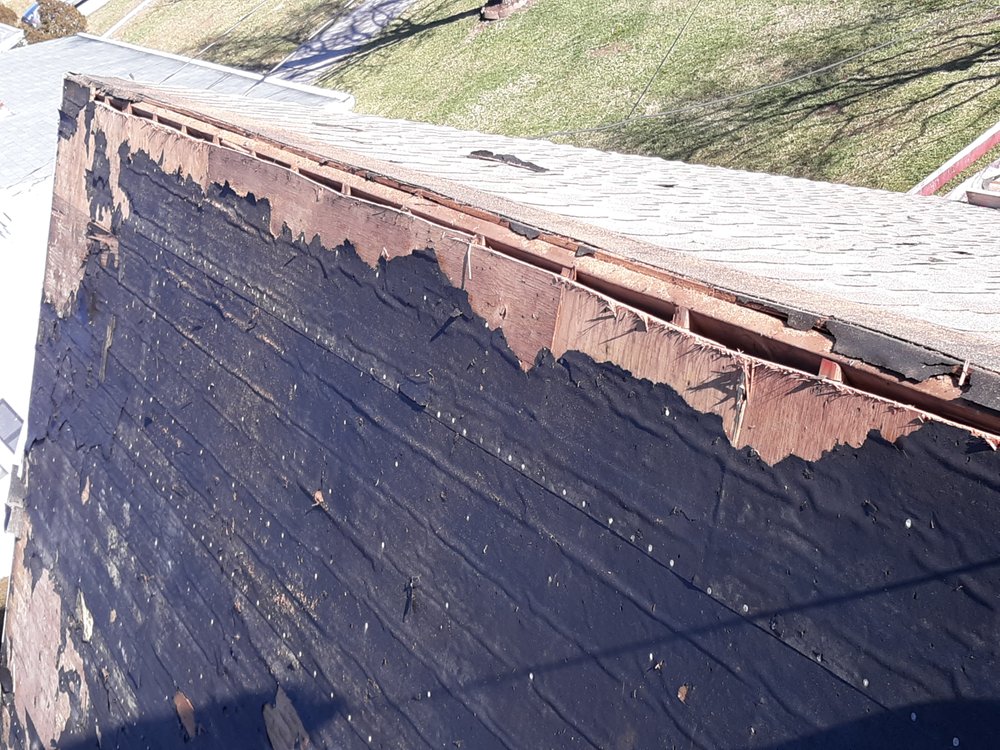 image of business Built 2 Last General Contracting